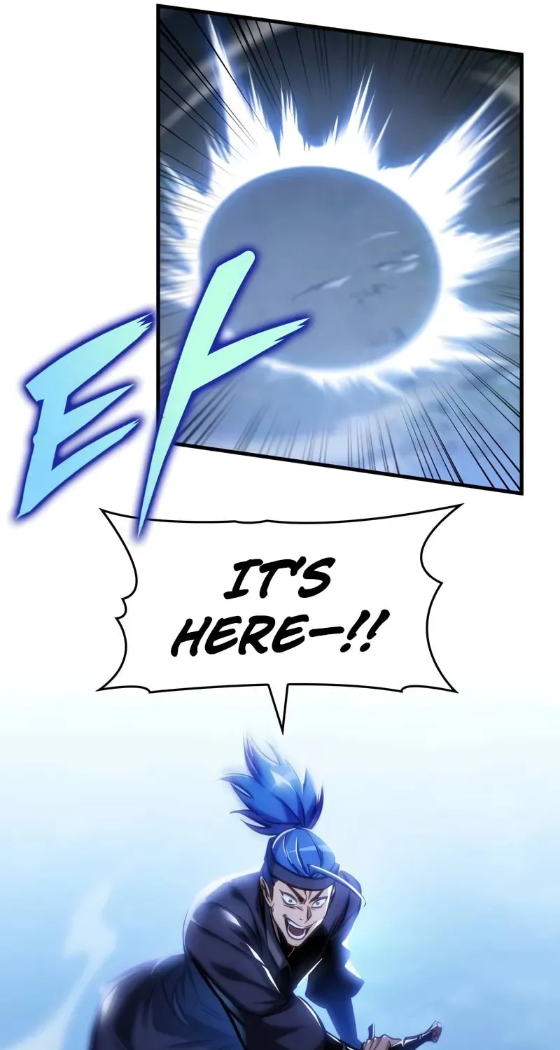 My Very Own Tower Strategy Guide Chapter 47 page 119 - 