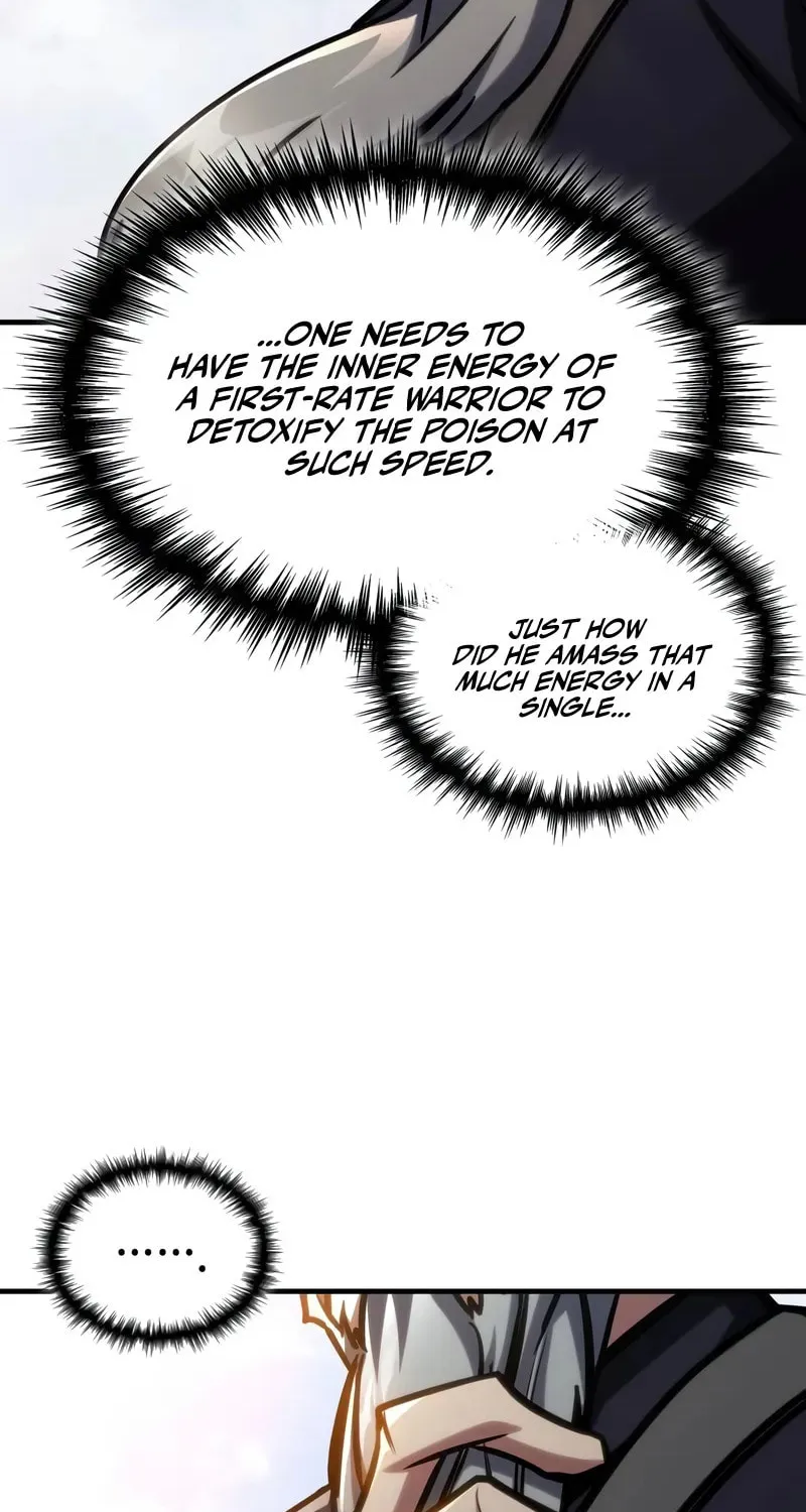 My Very Own Tower Strategy Guide Chapter 47 page 13 - 