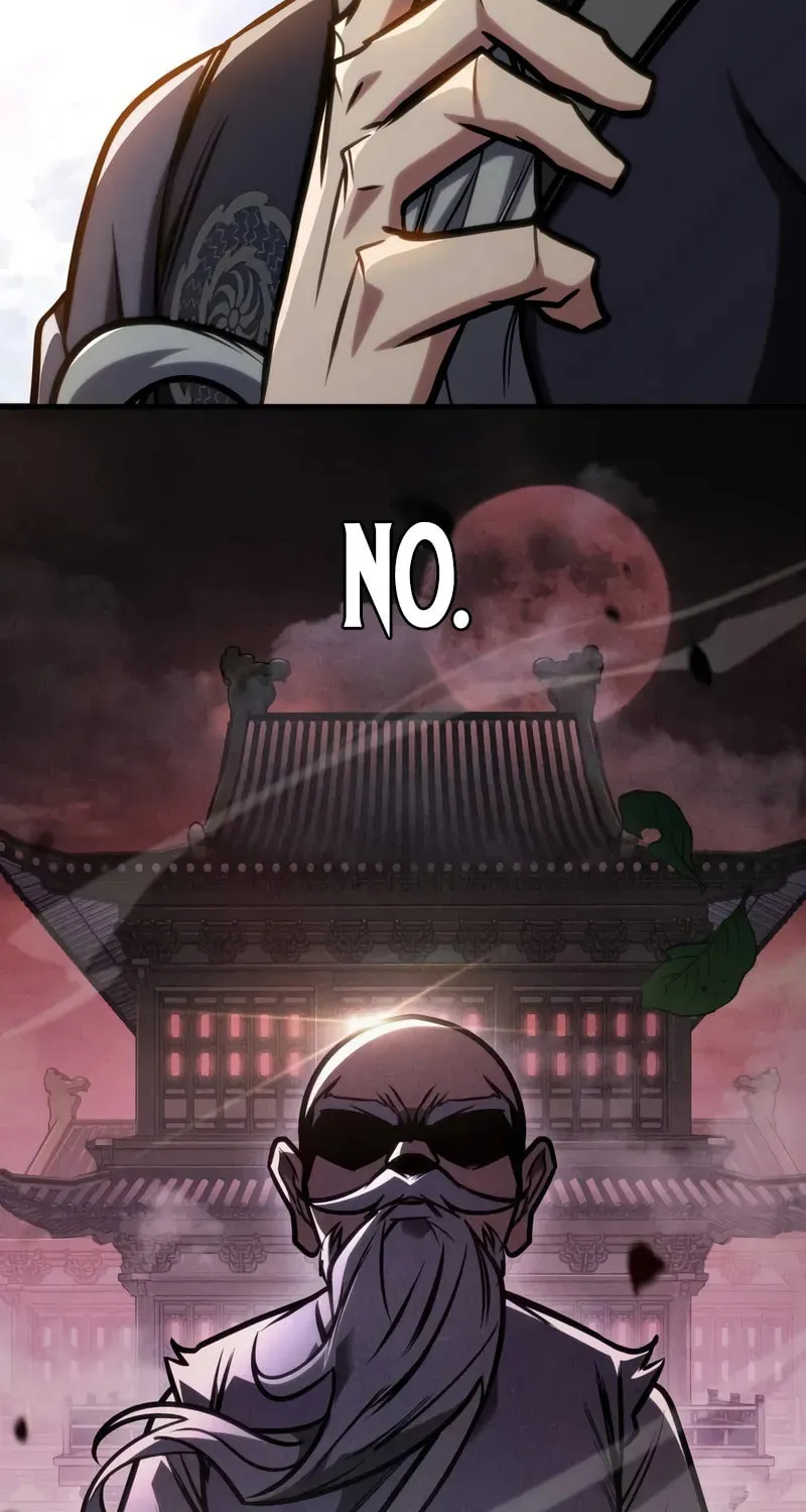 My Very Own Tower Strategy Guide Chapter 47 page 14 - 