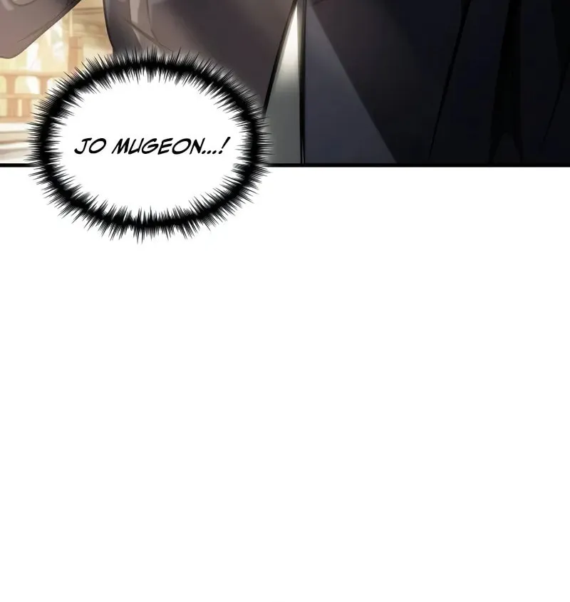 My Very Own Tower Strategy Guide Chapter 47 page 21 - 