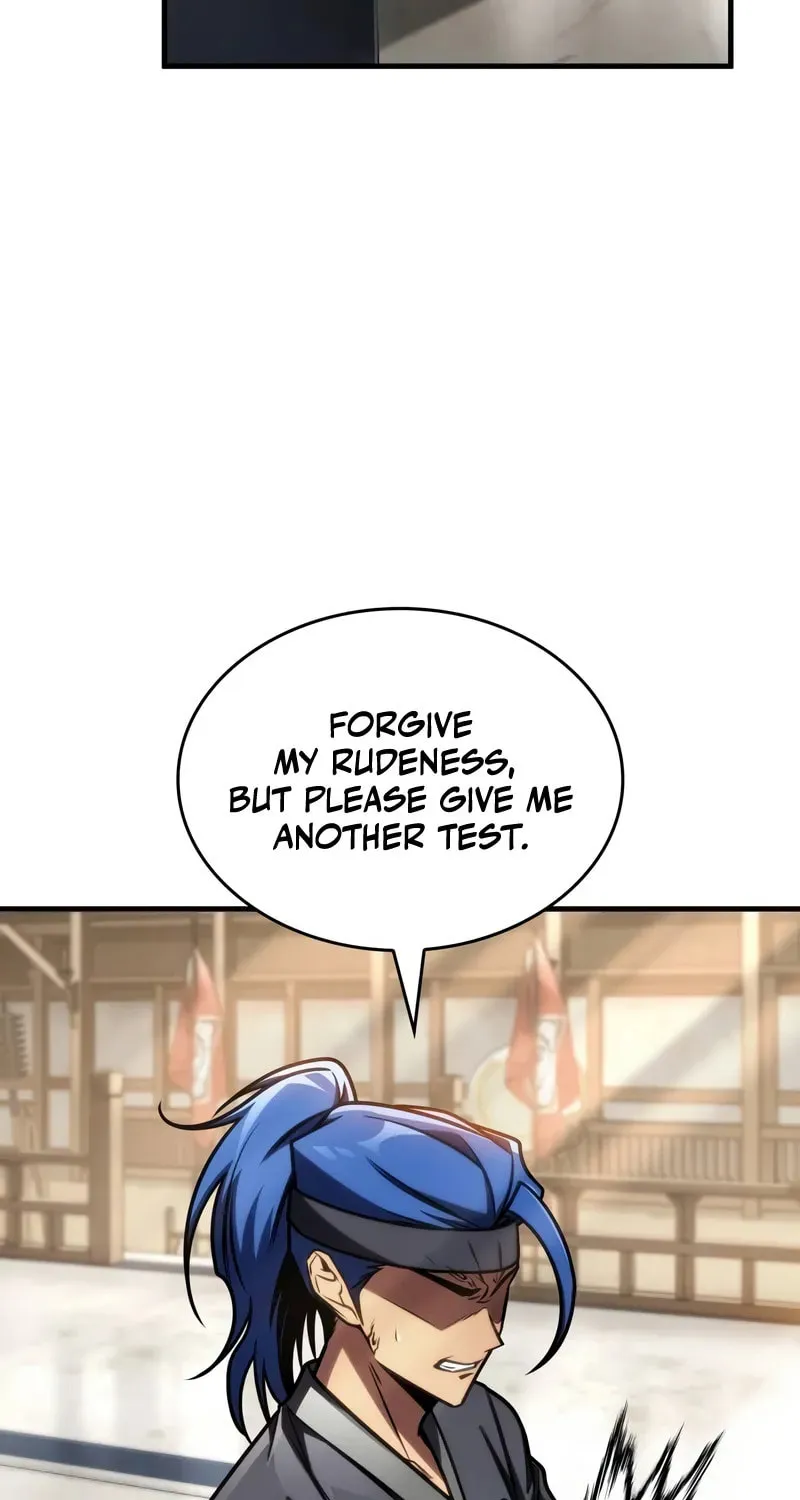 My Very Own Tower Strategy Guide Chapter 47 page 26 - 