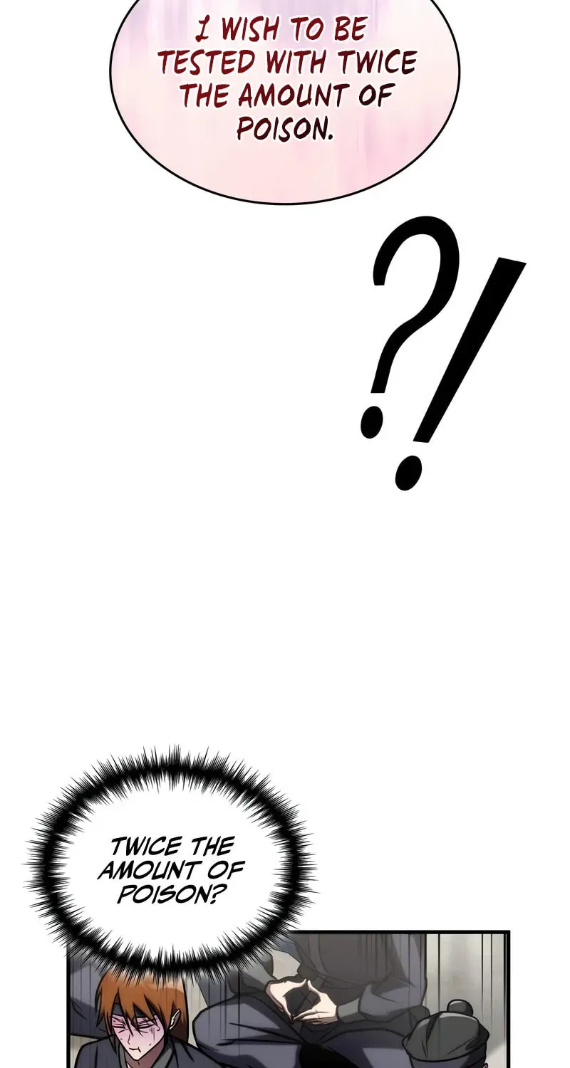 My Very Own Tower Strategy Guide Chapter 47 page 28 - 