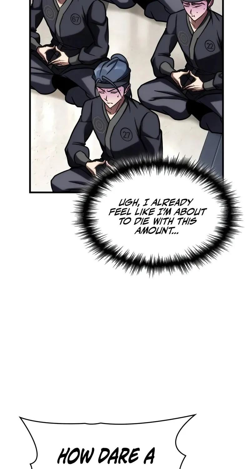 My Very Own Tower Strategy Guide Chapter 47 page 29 - 