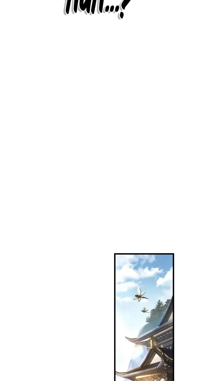 My Very Own Tower Strategy Guide Chapter 47 page 4 - 
