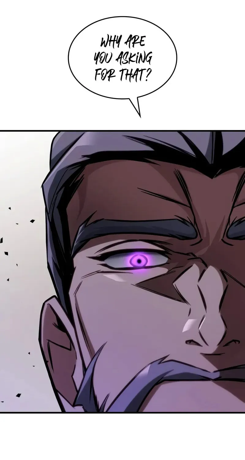 My Very Own Tower Strategy Guide Chapter 47 page 31 - 