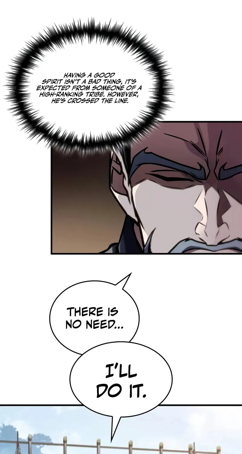 My Very Own Tower Strategy Guide Chapter 47 page 42 - 