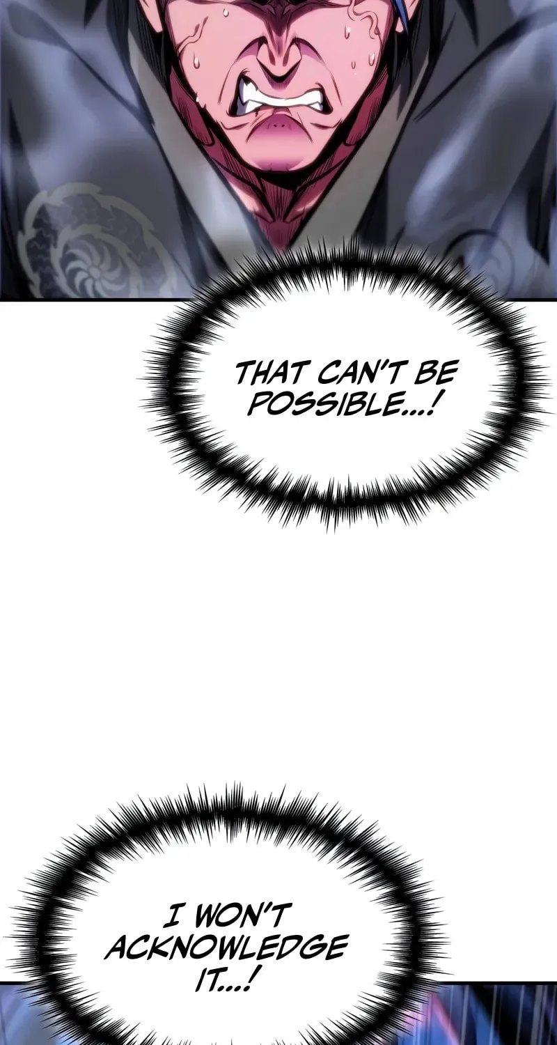 My Very Own Tower Strategy Guide Chapter 47 page 56 - 