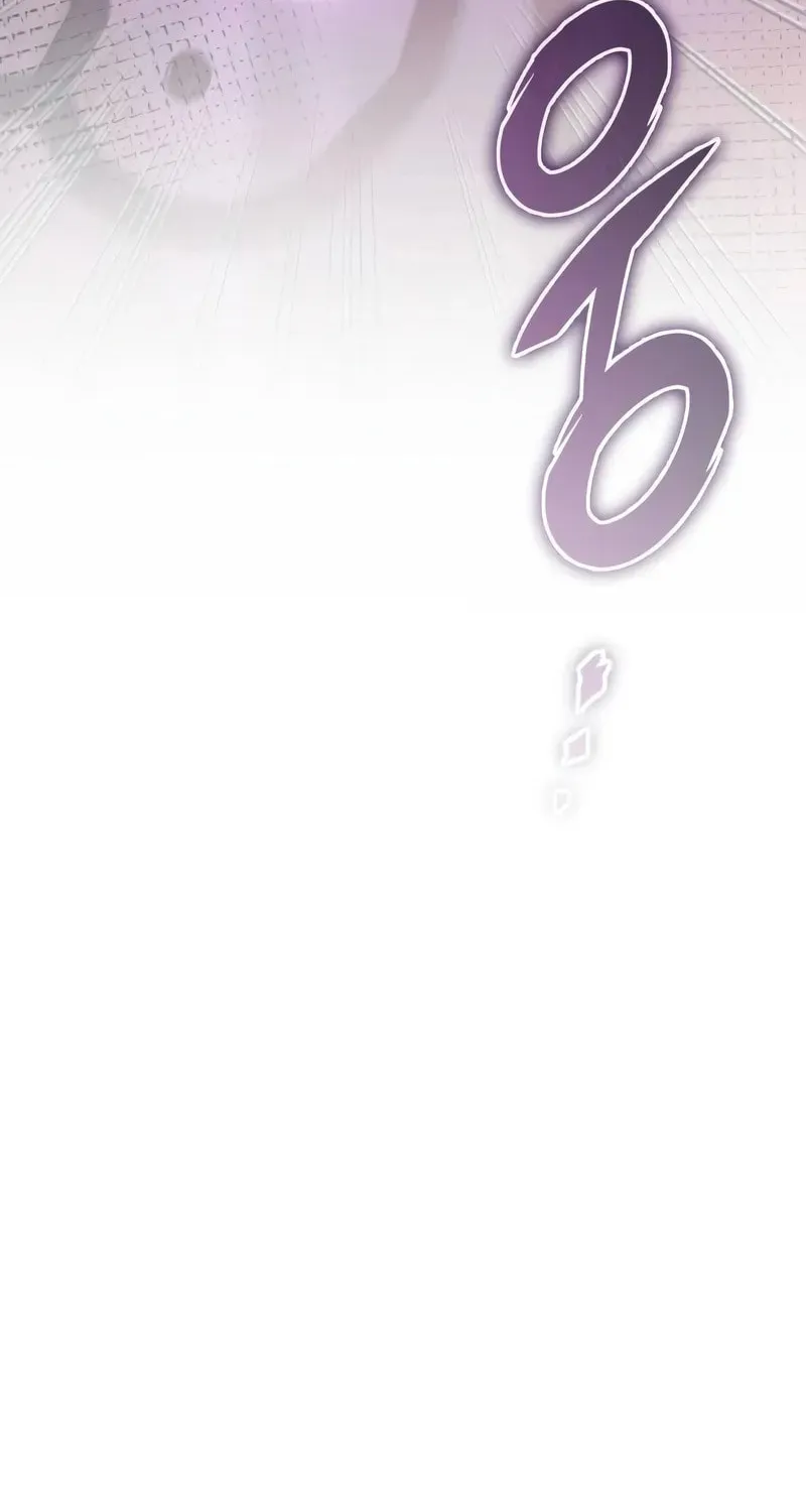 My Very Own Tower Strategy Guide Chapter 47 page 63 - 