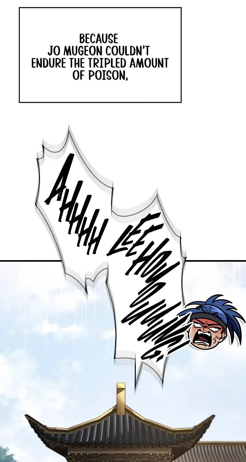 My Very Own Tower Strategy Guide Chapter 47 page 66 - 