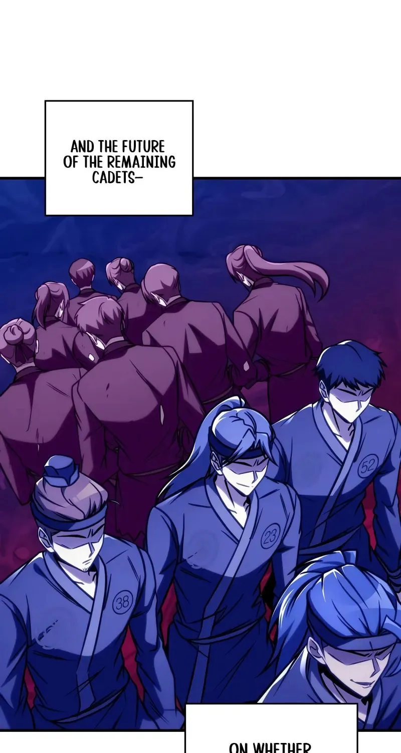 My Very Own Tower Strategy Guide Chapter 47 page 69 - 