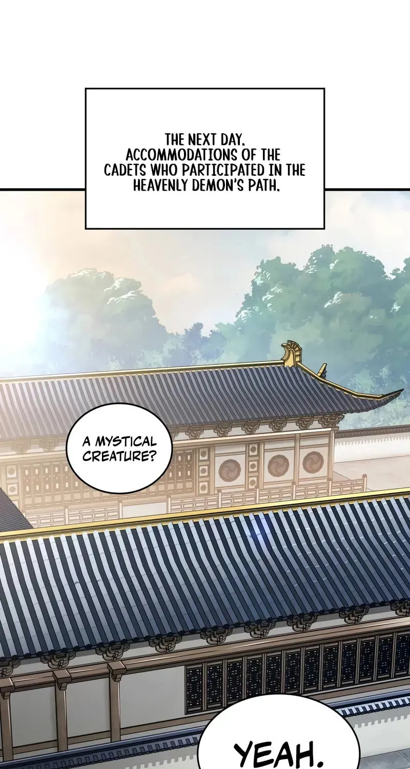My Very Own Tower Strategy Guide Chapter 47 page 73 - 