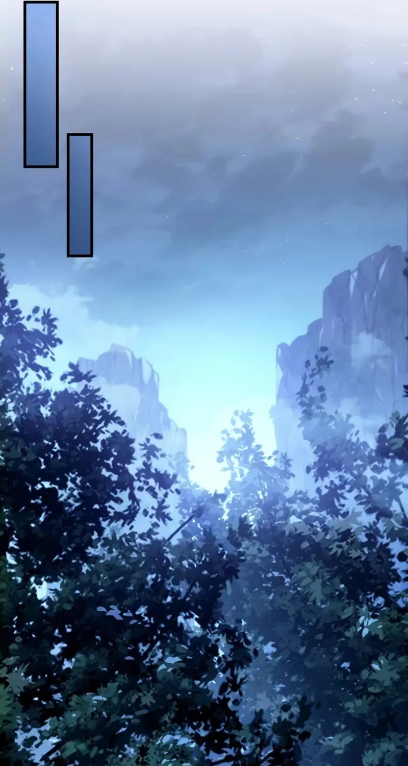 My Very Own Tower Strategy Guide Chapter 47 page 90 - 