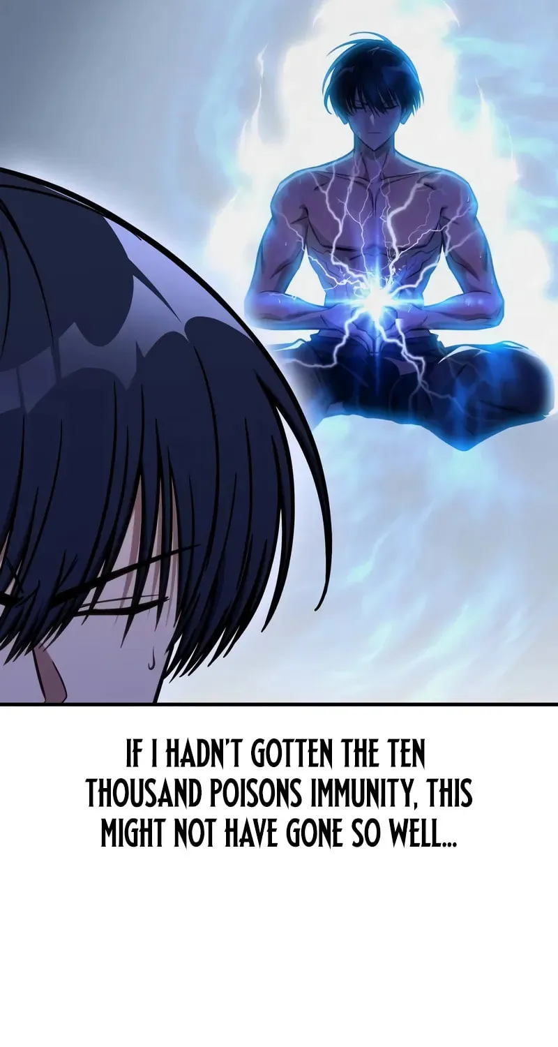 My Very Own Tower Strategy Guide Chapter 47 page 10 - 