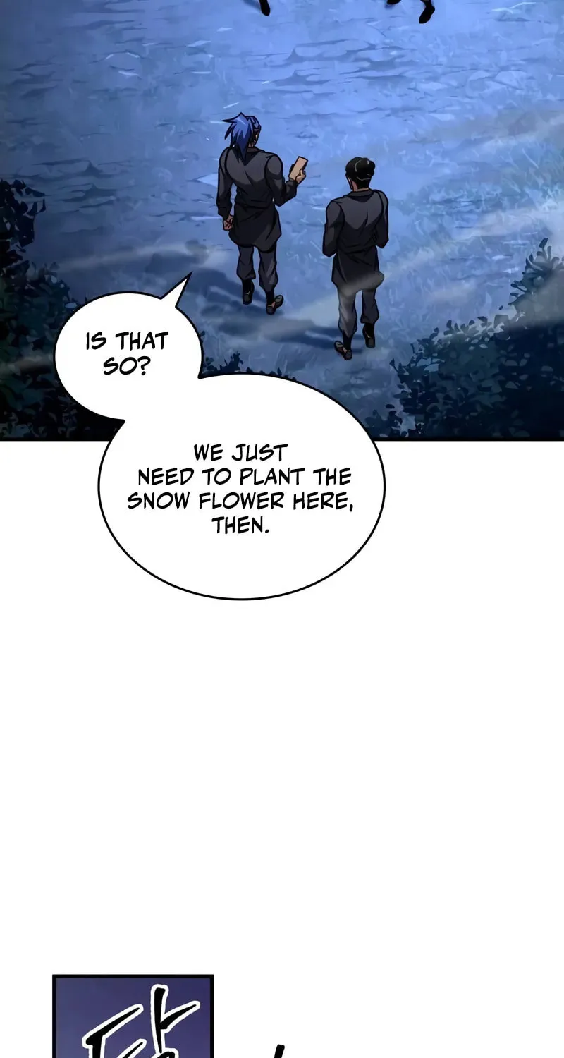 My Very Own Tower Strategy Guide Chapter 47 page 92 - 