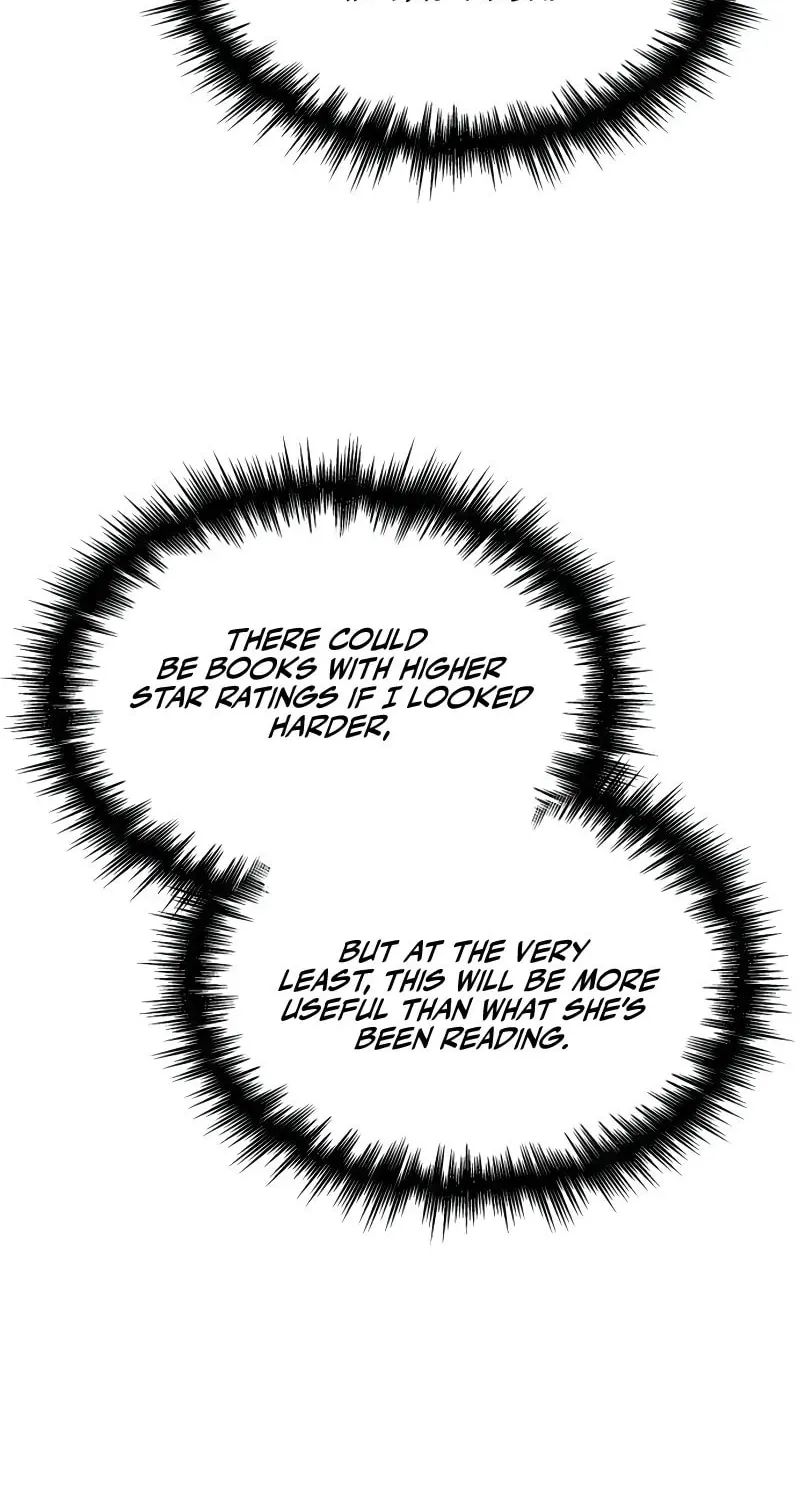 My Very Own Tower Strategy Guide Chapter 48 page 103 - 