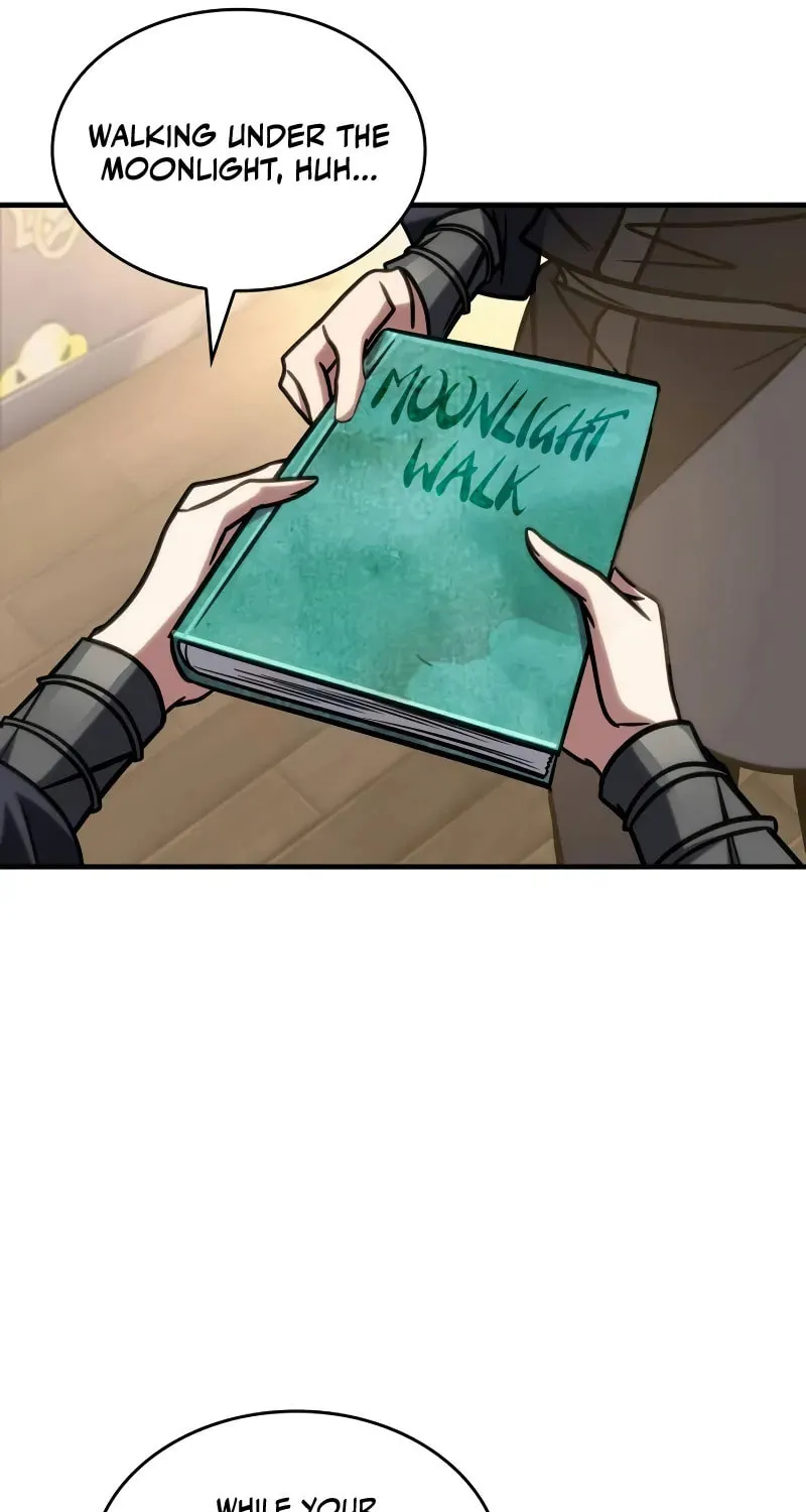 My Very Own Tower Strategy Guide Chapter 48 page 104 - 