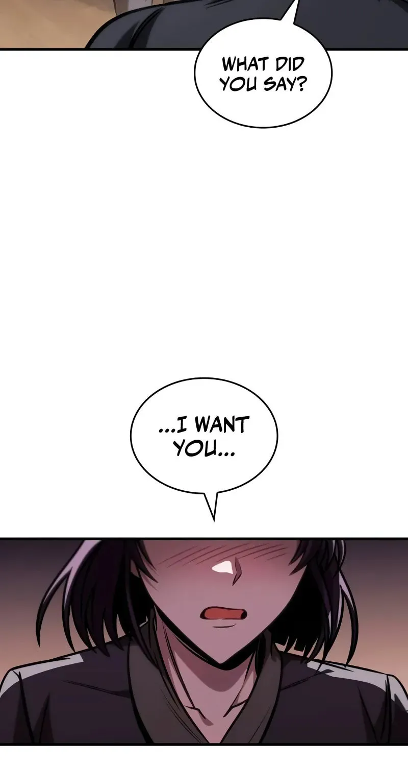 My Very Own Tower Strategy Guide Chapter 48 page 115 - 