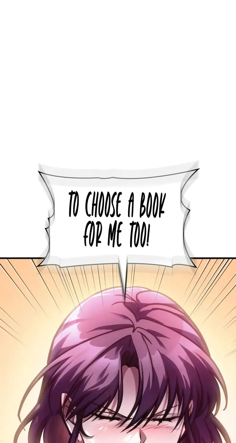 My Very Own Tower Strategy Guide Chapter 48 page 116 - 