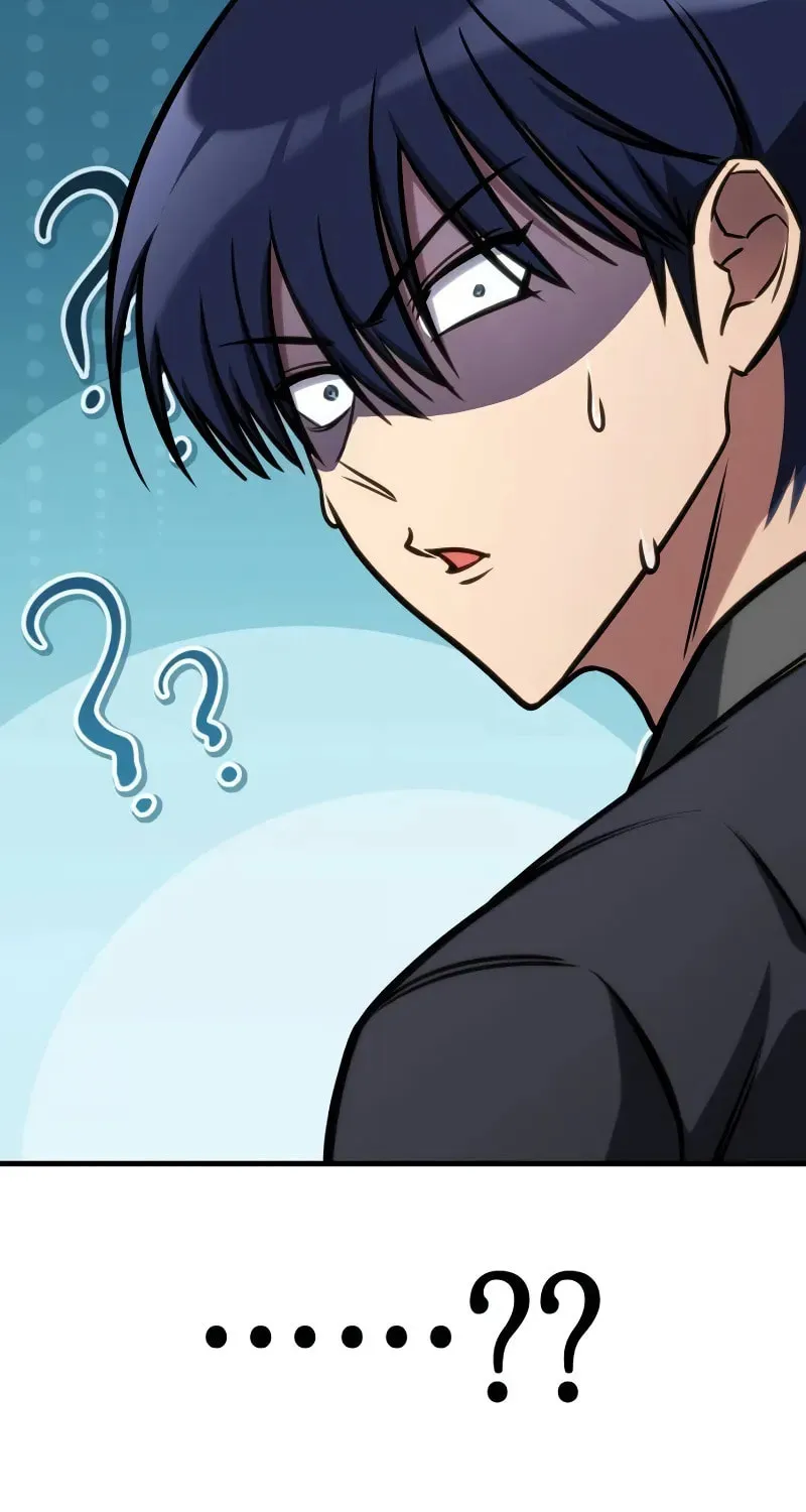 My Very Own Tower Strategy Guide Chapter 48 page 118 - 