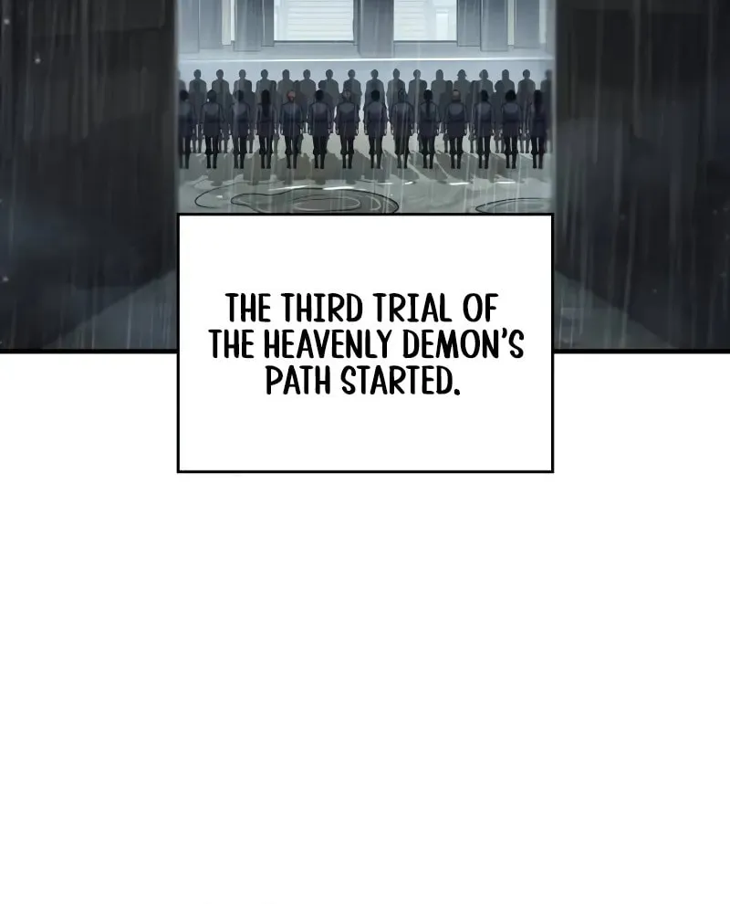 My Very Own Tower Strategy Guide Chapter 48 page 121 - 
