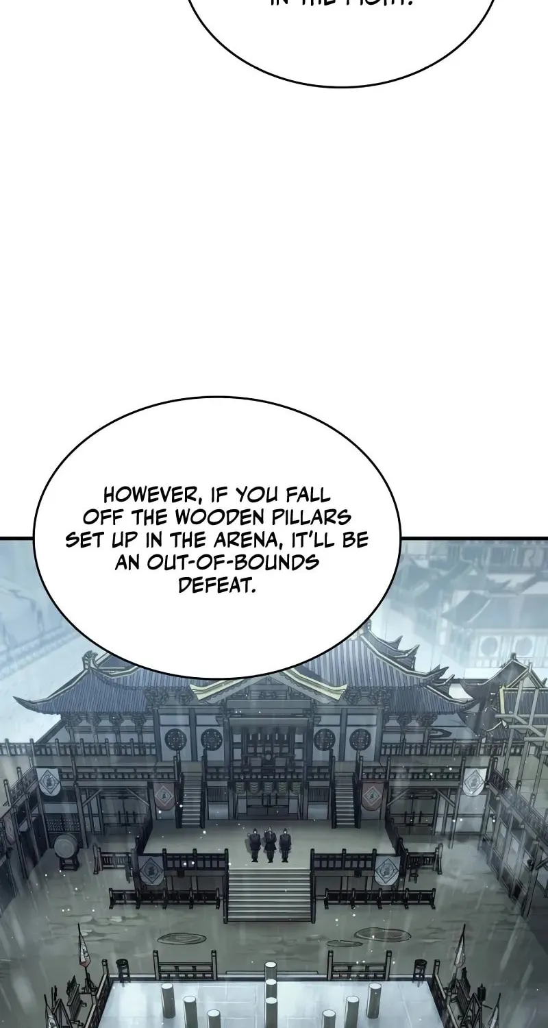 My Very Own Tower Strategy Guide Chapter 48 page 123 - 