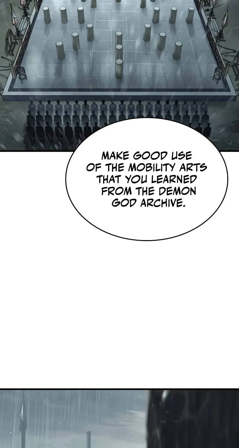 My Very Own Tower Strategy Guide Chapter 48 page 124 - 