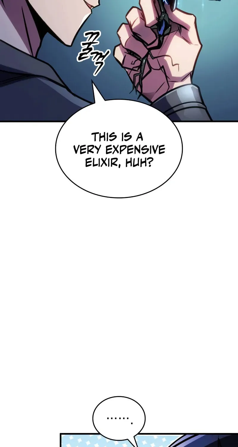 My Very Own Tower Strategy Guide Chapter 48 page 14 - 