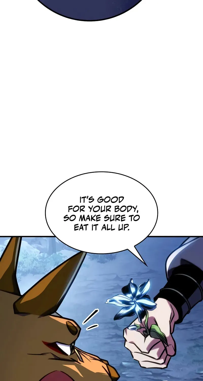 My Very Own Tower Strategy Guide Chapter 48 page 16 - 