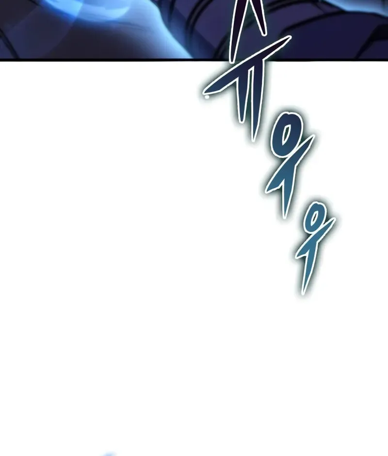 My Very Own Tower Strategy Guide Chapter 48 page 21 - 