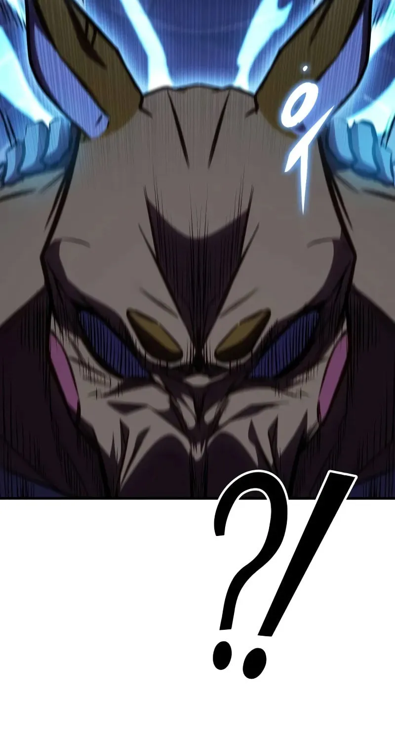 My Very Own Tower Strategy Guide Chapter 48 page 23 - 