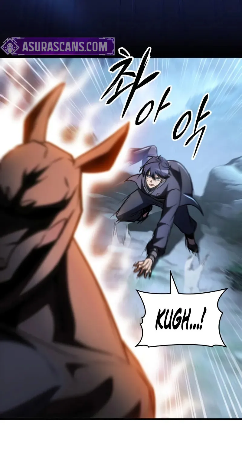 My Very Own Tower Strategy Guide Chapter 48 page 28 - 