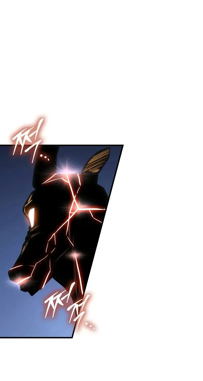 My Very Own Tower Strategy Guide Chapter 48 page 29 - 