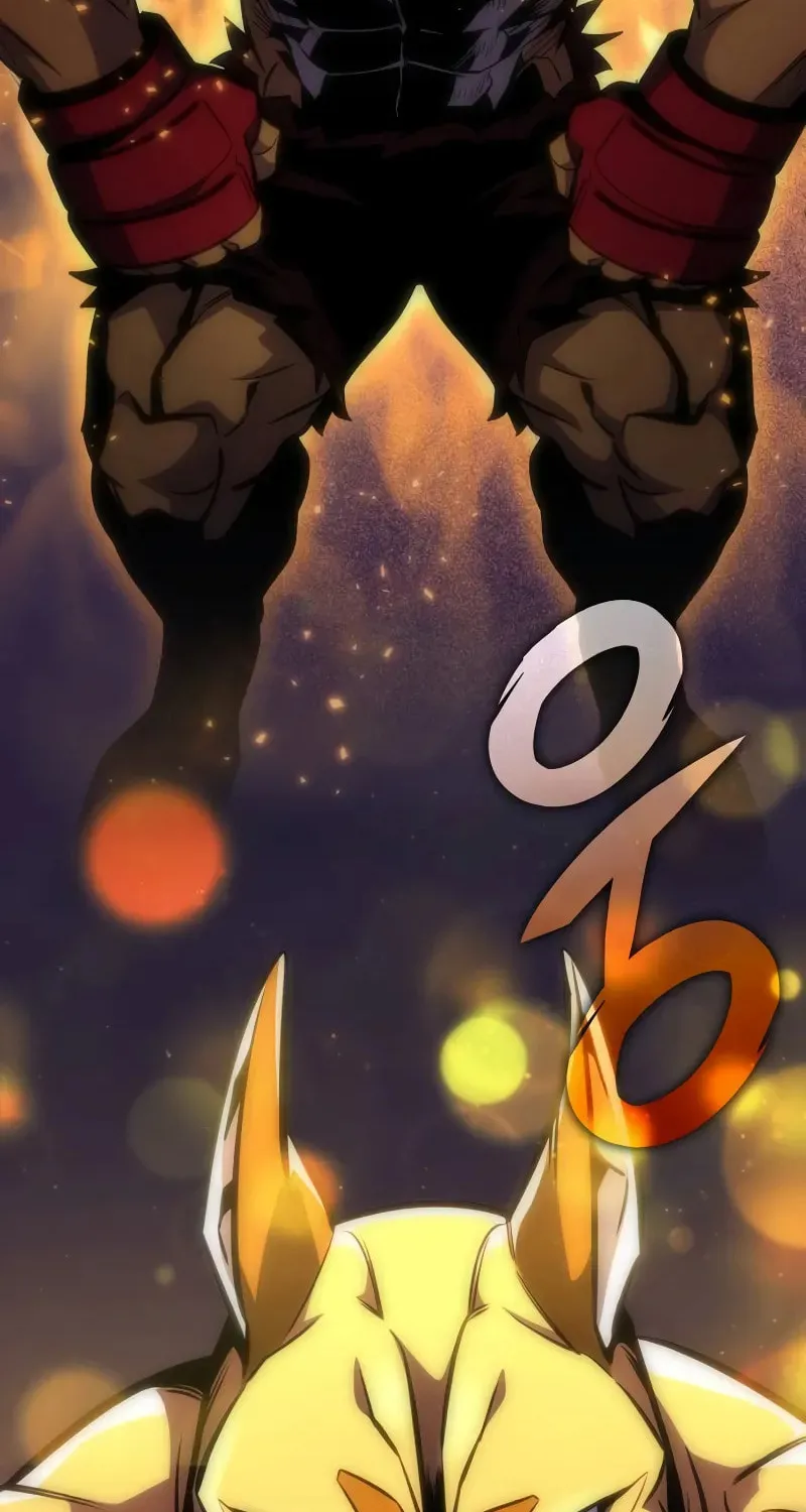 My Very Own Tower Strategy Guide Chapter 48 page 37 - 