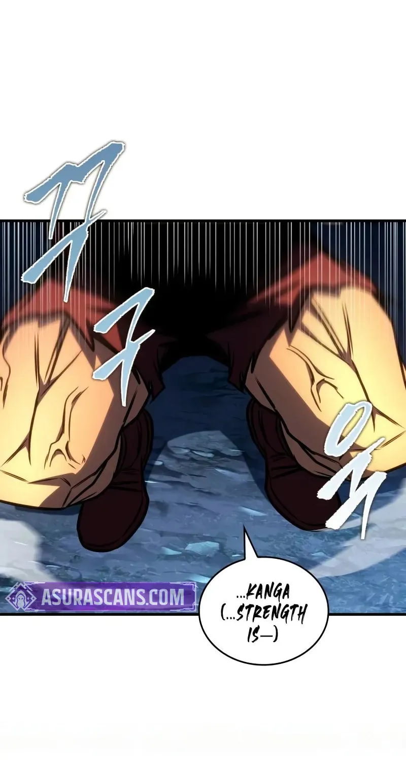 My Very Own Tower Strategy Guide Chapter 48 page 39 - 