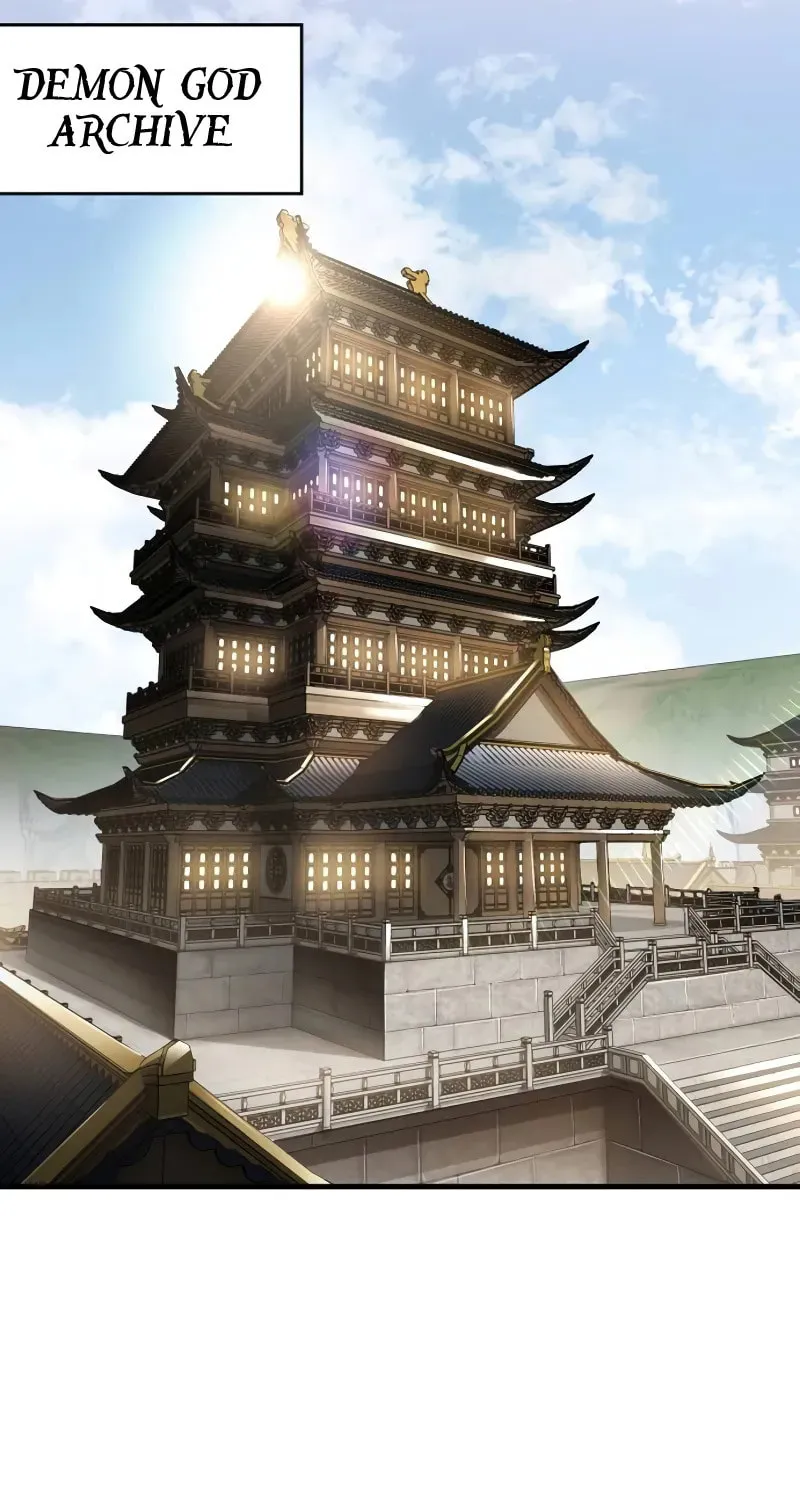 My Very Own Tower Strategy Guide Chapter 48 page 62 - 