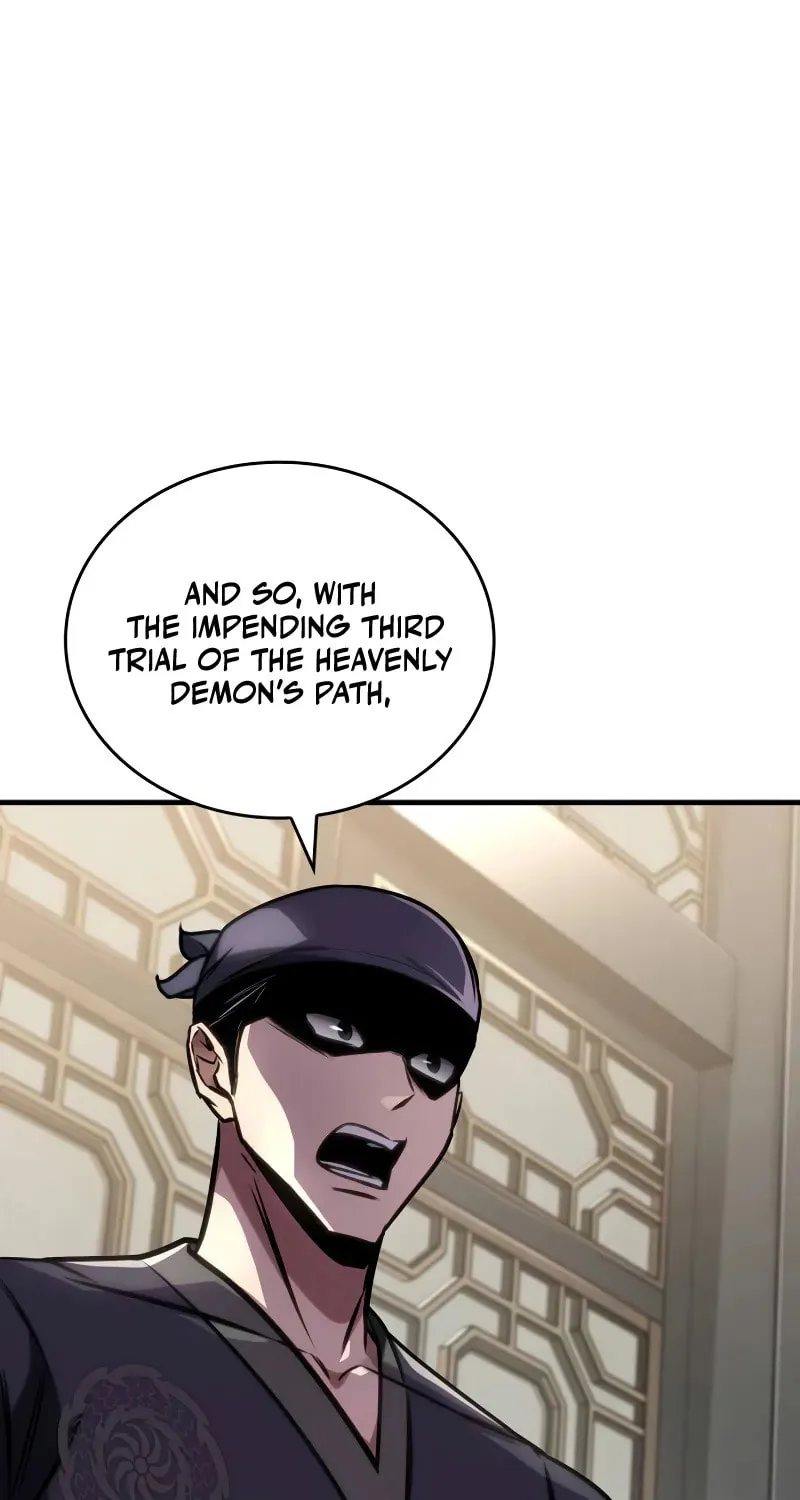 My Very Own Tower Strategy Guide Chapter 48 page 64 - 