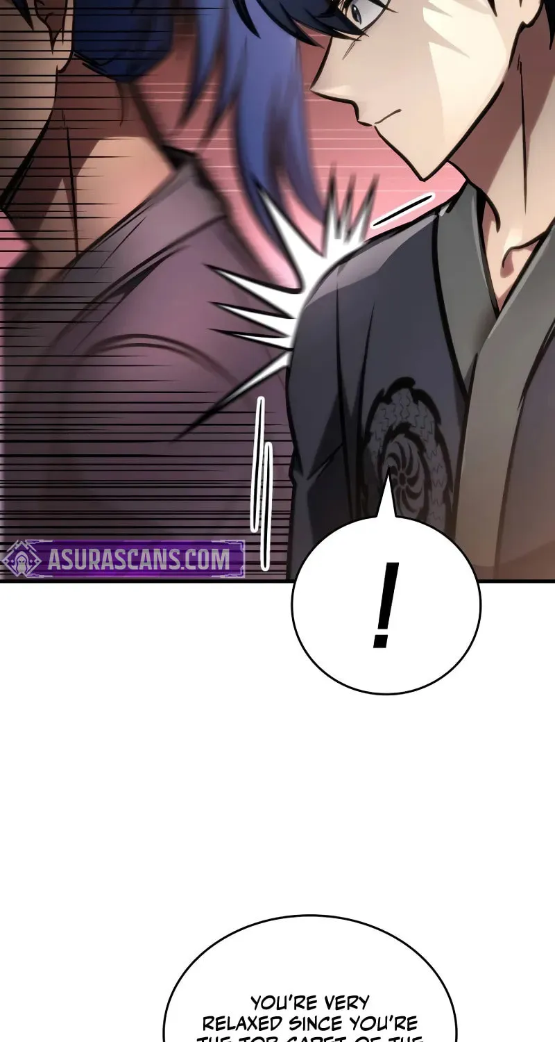 My Very Own Tower Strategy Guide Chapter 48 page 78 - 