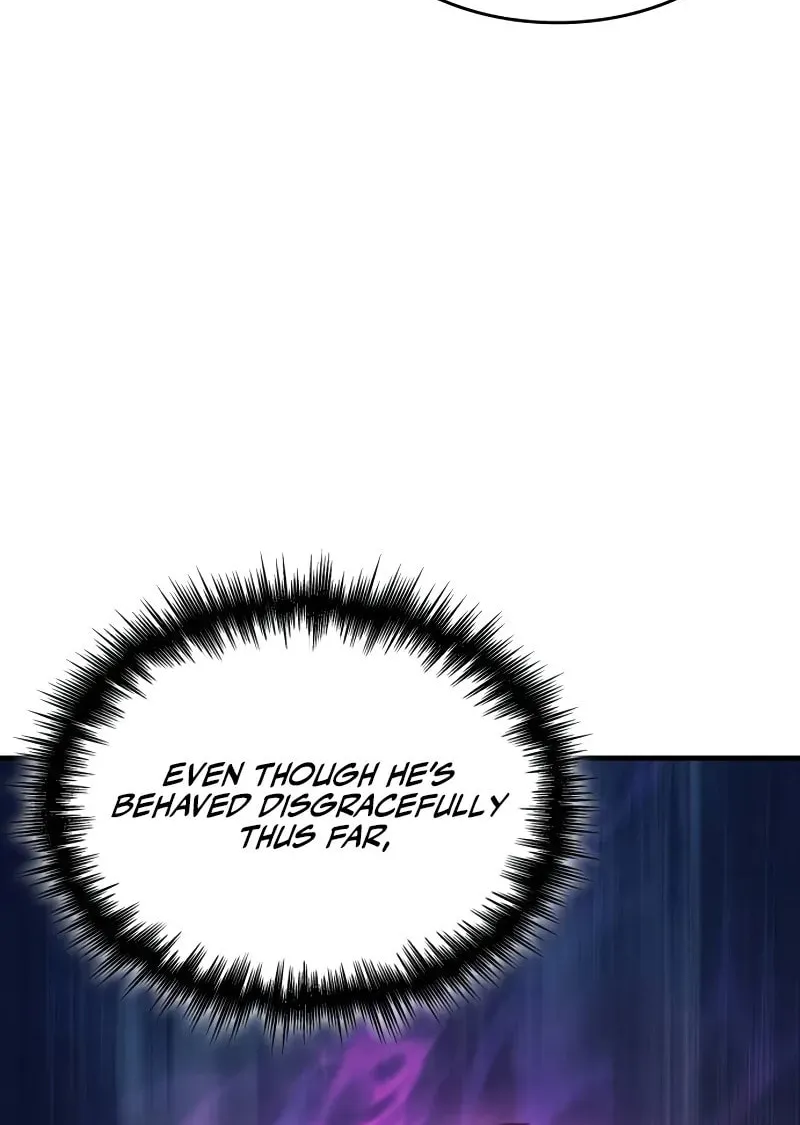 My Very Own Tower Strategy Guide Chapter 48 page 81 - 