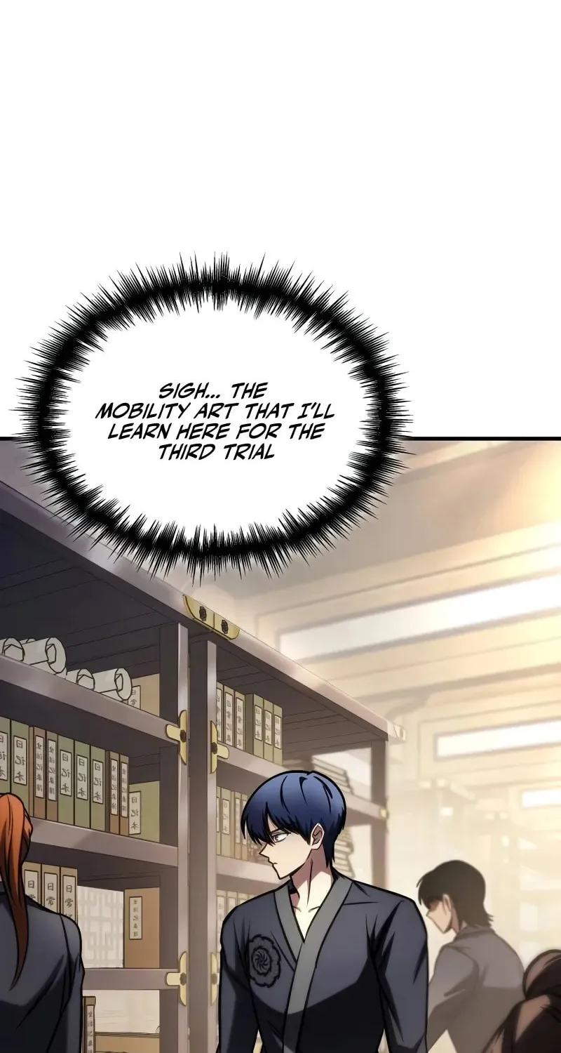 My Very Own Tower Strategy Guide Chapter 48 page 83 - 