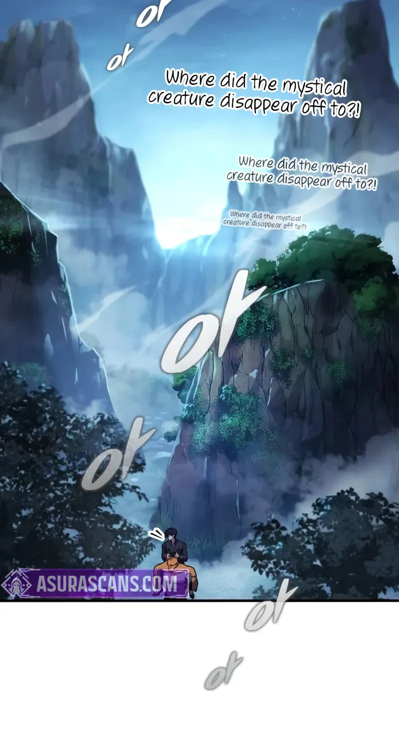 My Very Own Tower Strategy Guide Chapter 48 page 10 - 