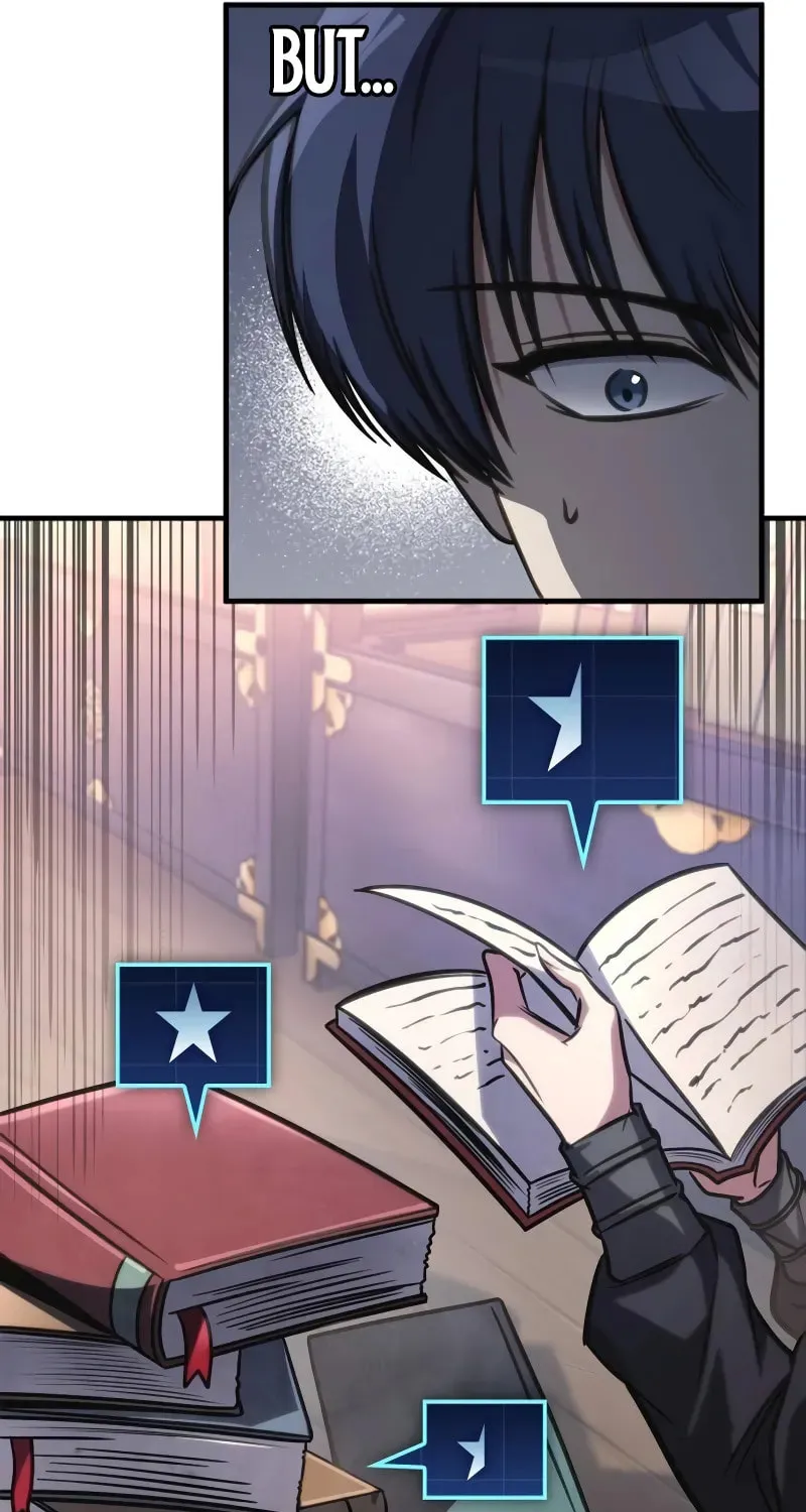 My Very Own Tower Strategy Guide Chapter 48 page 92 - 