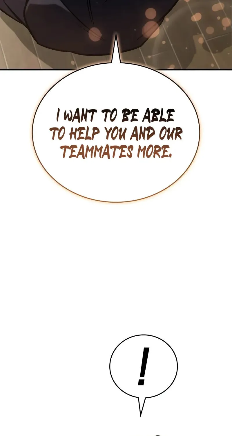 My Very Own Tower Strategy Guide Chapter 48 page 97 - 