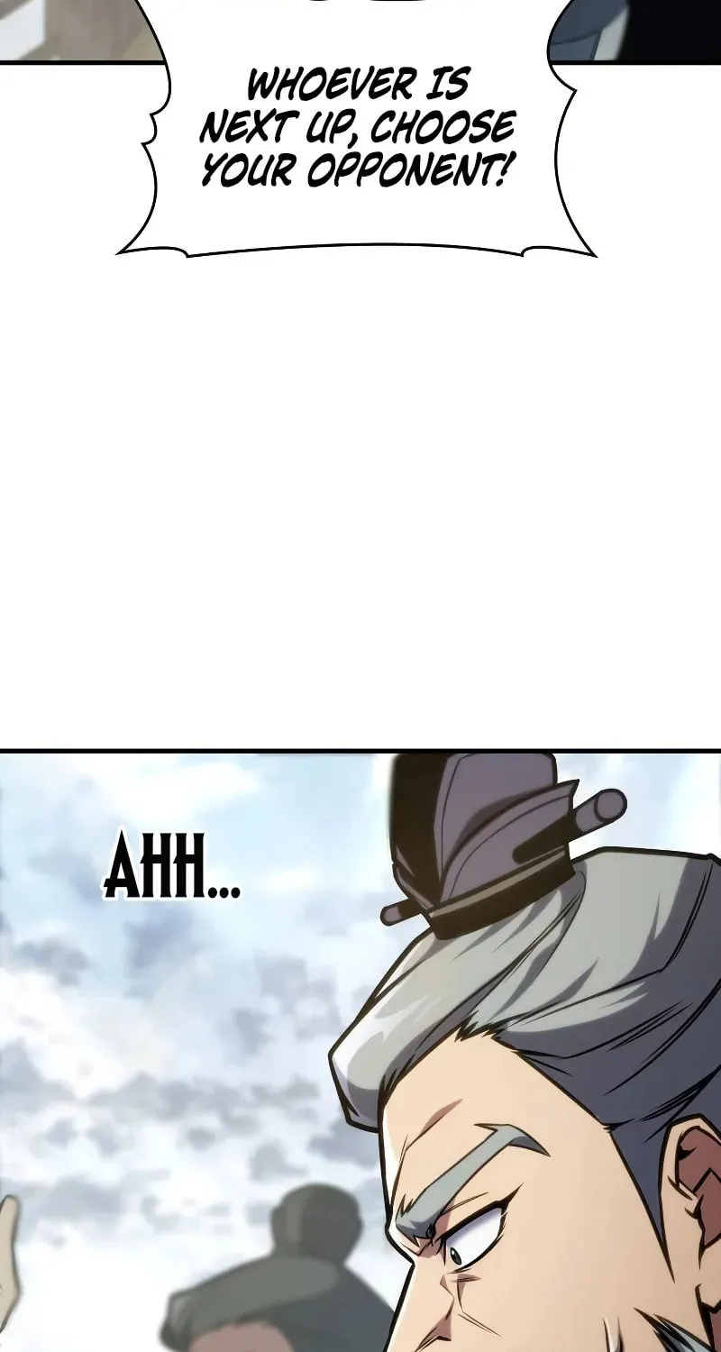 My Very Own Tower Strategy Guide Chapter 49 page 108 - 