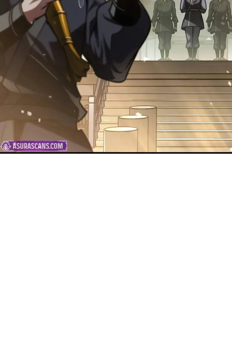 My Very Own Tower Strategy Guide Chapter 49 page 111 - 