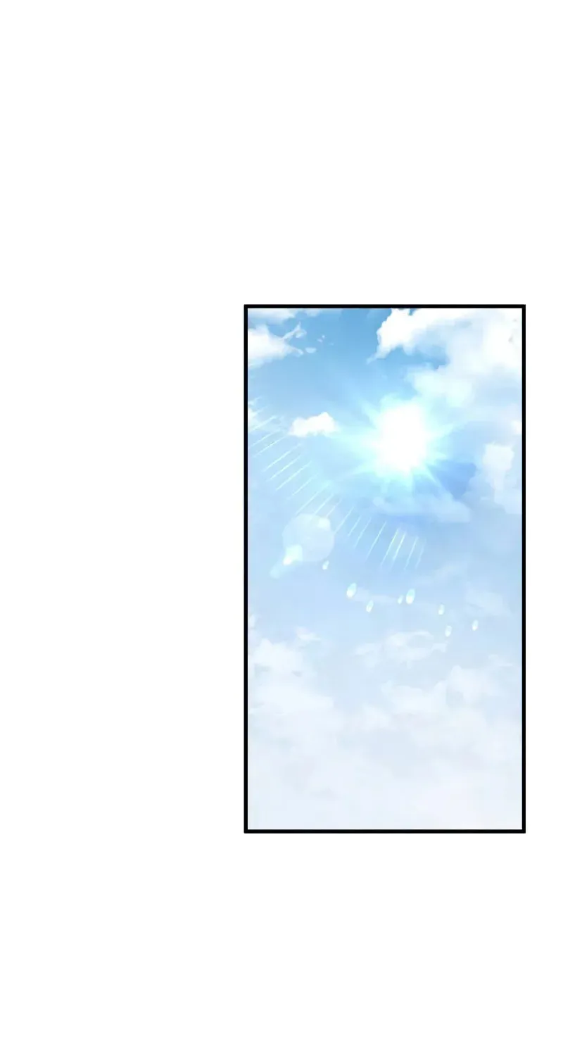 My Very Own Tower Strategy Guide Chapter 49 page 112 - 
