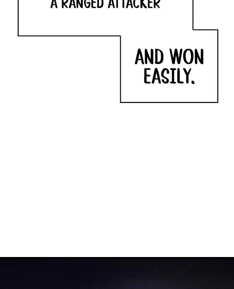 My Very Own Tower Strategy Guide Chapter 49 page 120 - 
