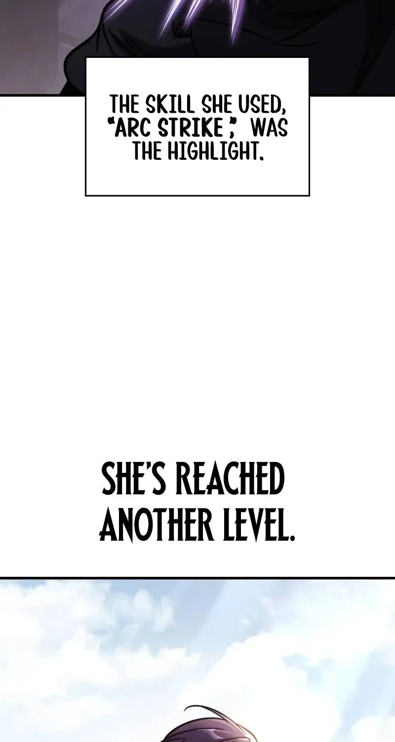 My Very Own Tower Strategy Guide Chapter 49 page 122 - 