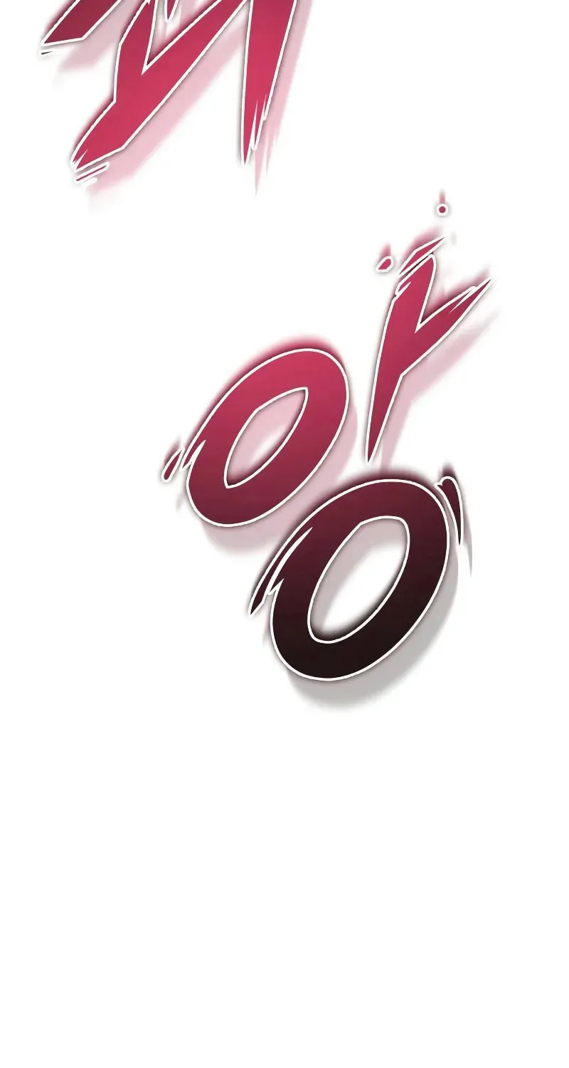 My Very Own Tower Strategy Guide Chapter 49 page 127 - 