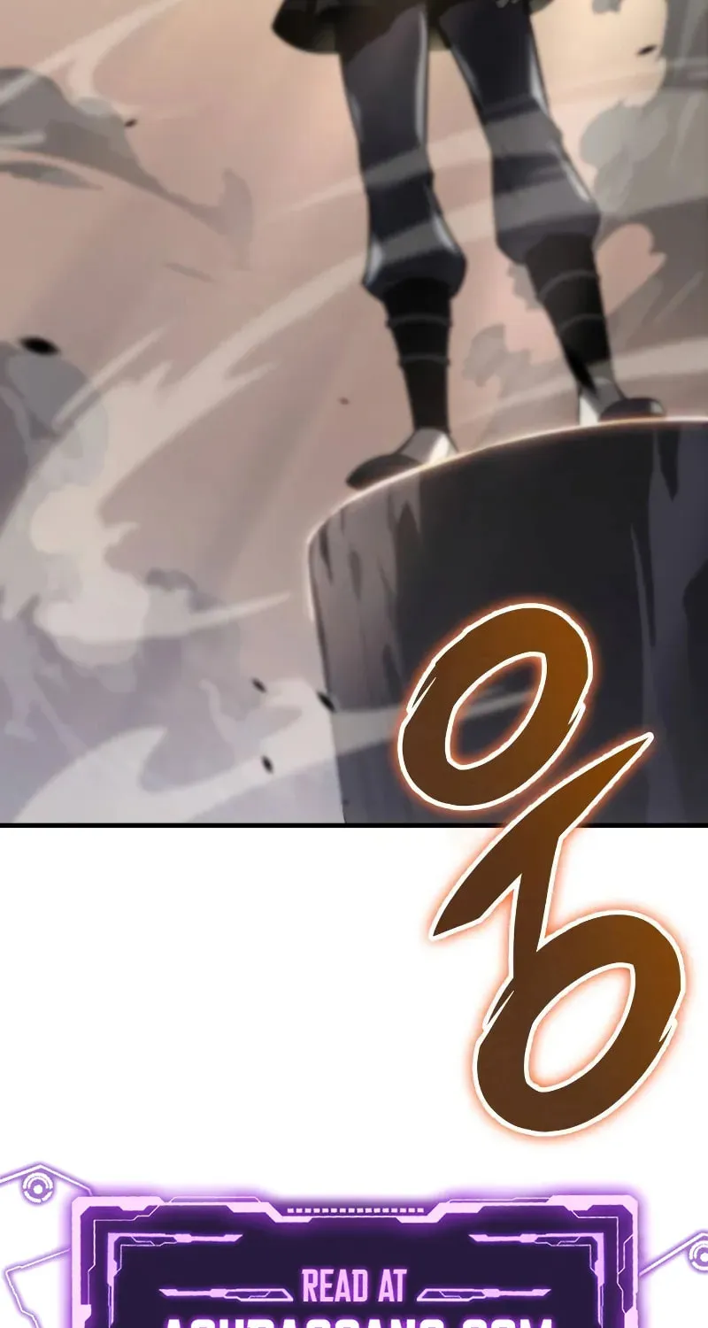 My Very Own Tower Strategy Guide Chapter 49 page 136 - 