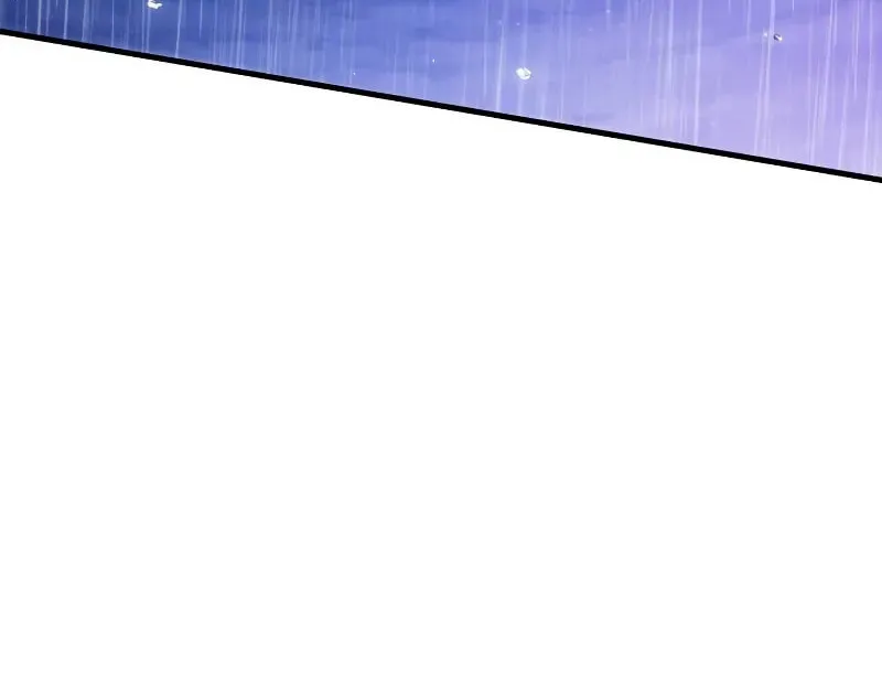 My Very Own Tower Strategy Guide Chapter 49 page 21 - 